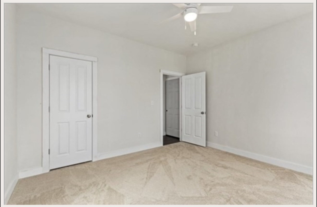 23-25 Davenport St, Haverhill