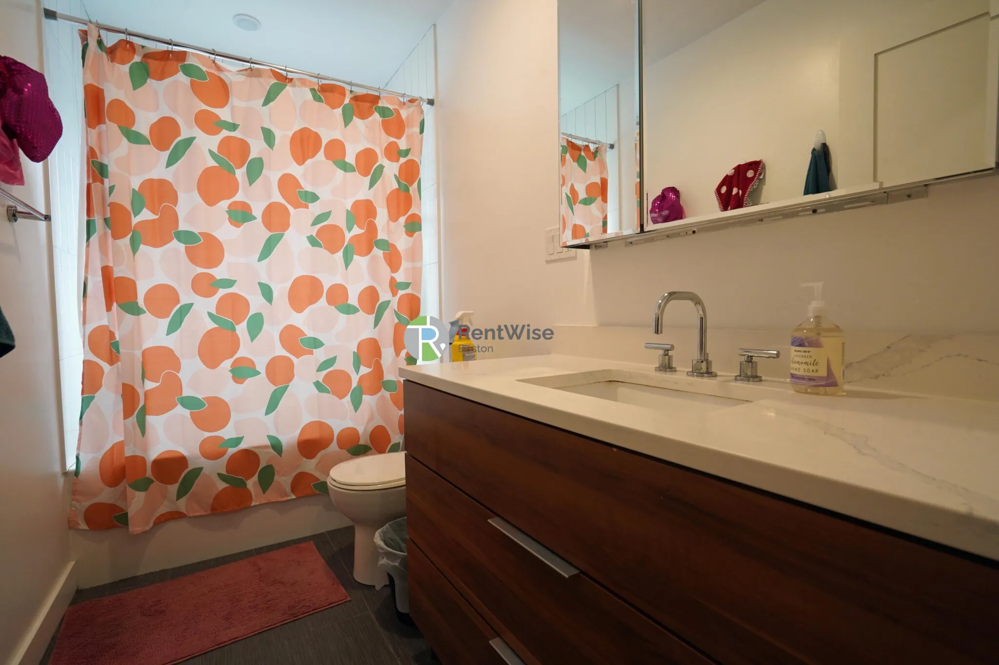 15 Kelley Ct, Allston