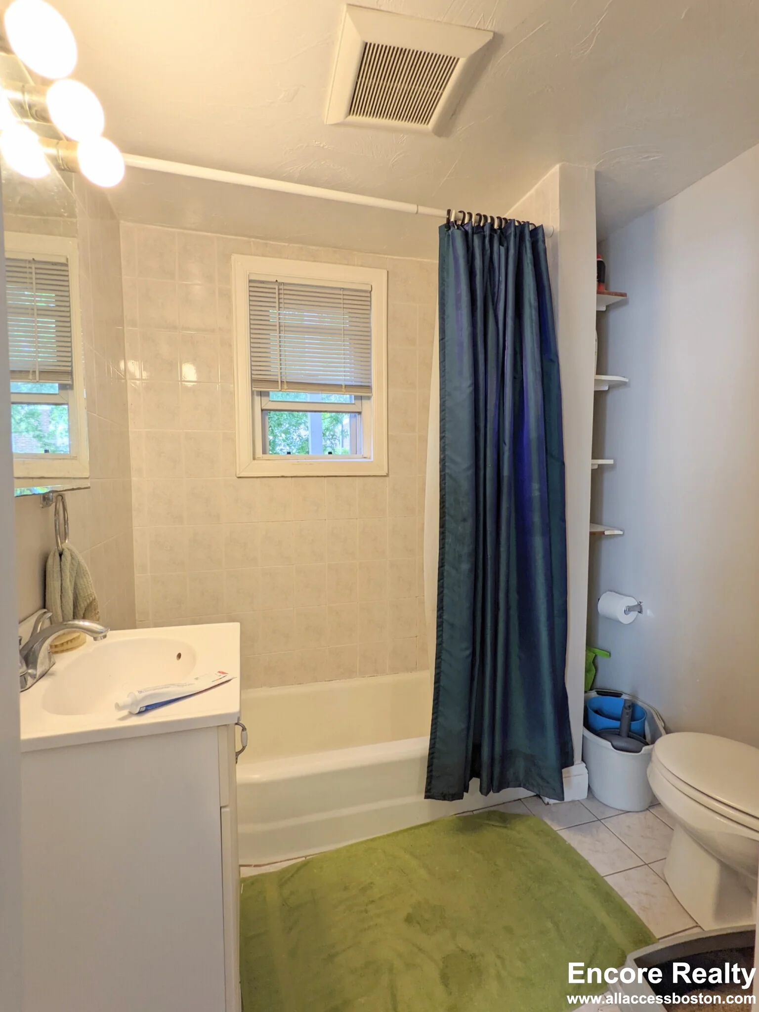 429 Franklin St, Riverside