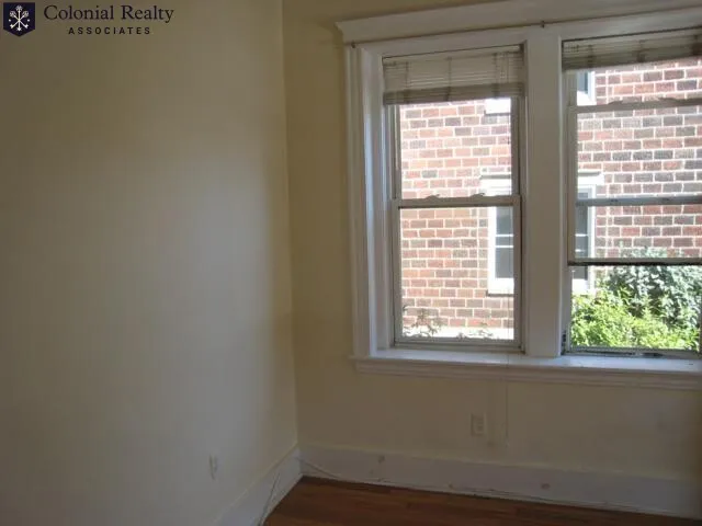 62 Egmont St, North Brookline