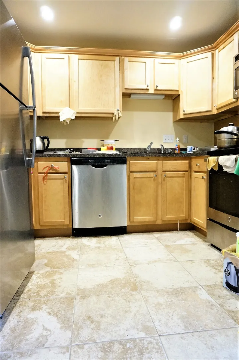 404 Langley Rd, Thompsonville