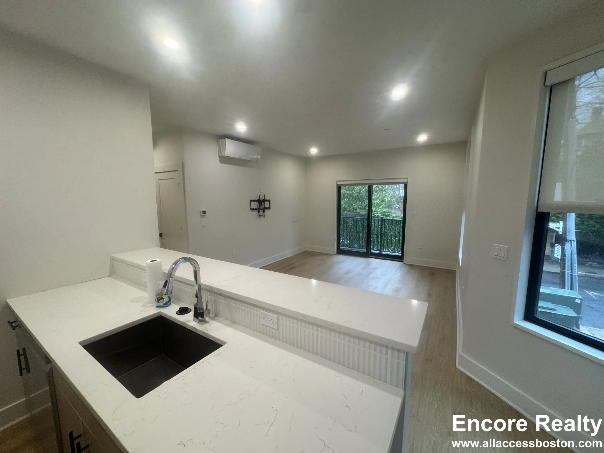 69 Bailey St, Dorchester