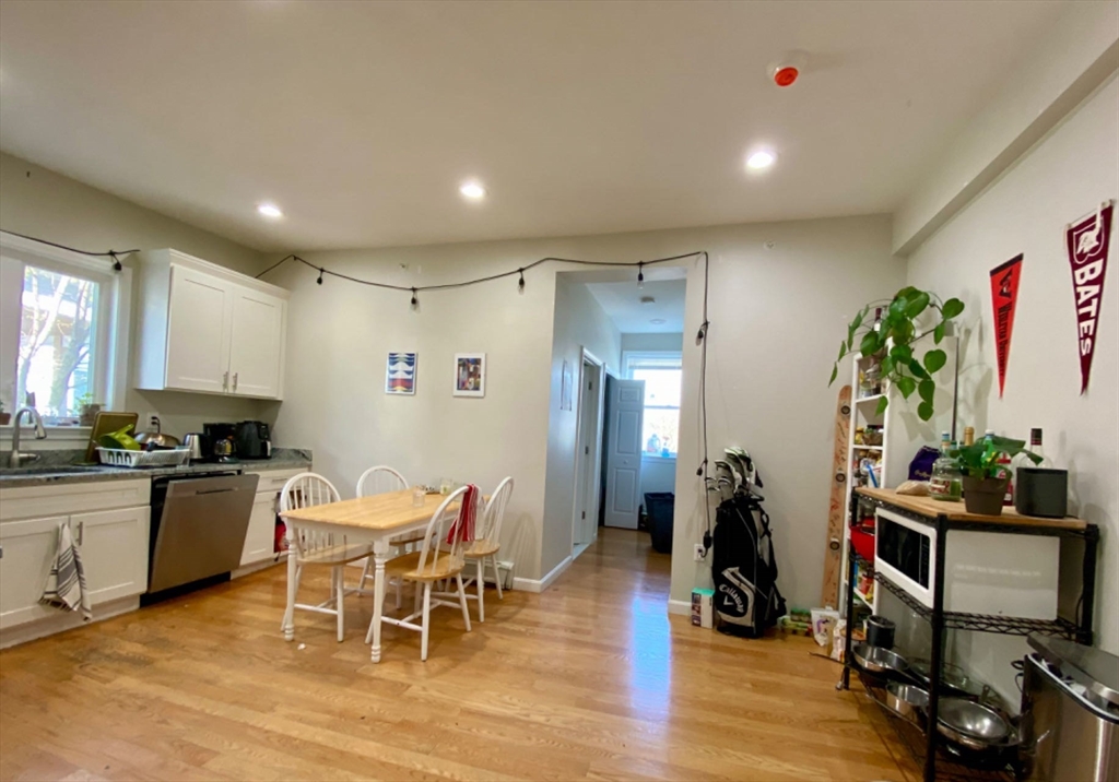 74 Berkshire St, Wellington-Harrington