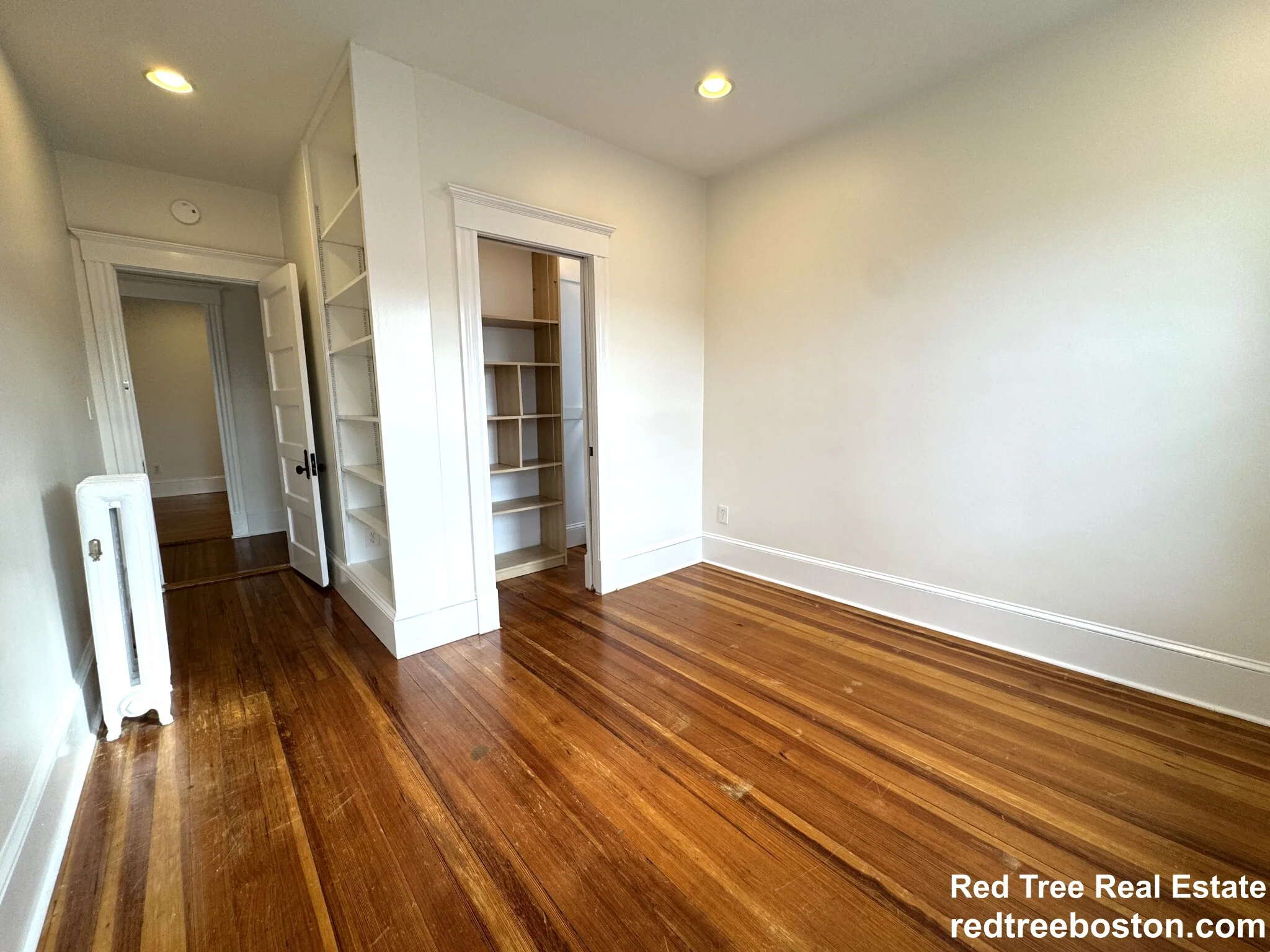 14 Breck Ave, Brighton