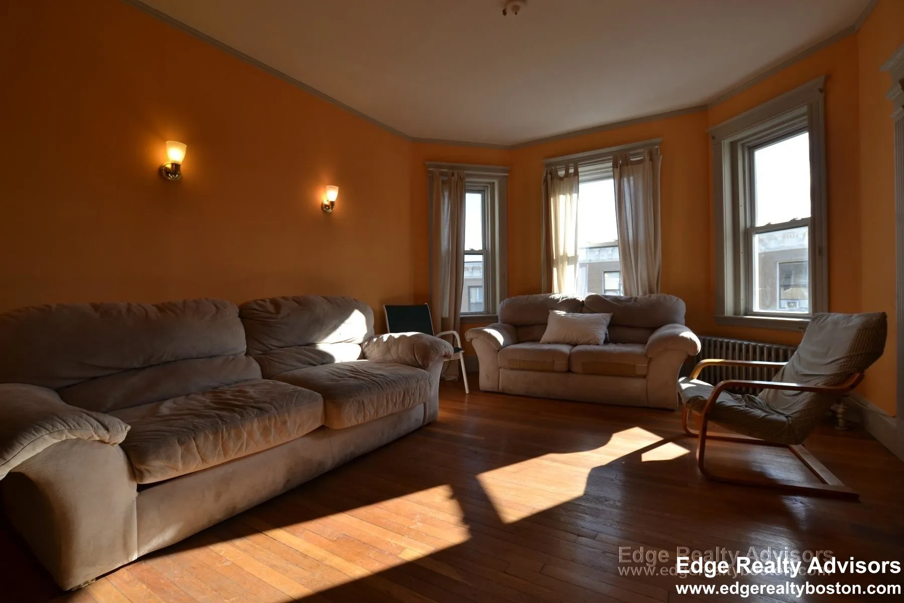 43 Orkney Rd, Brighton