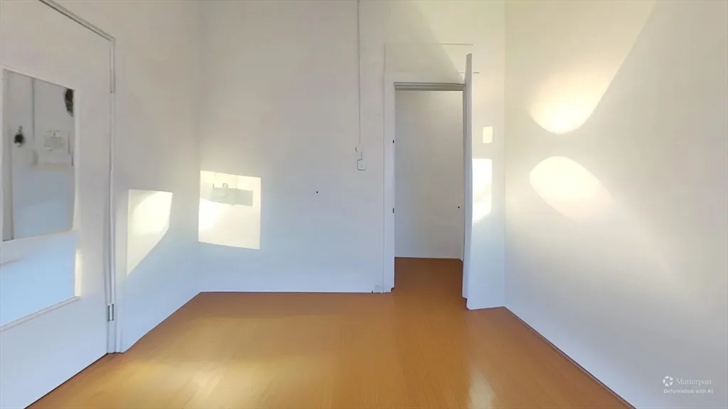 34 Cherokee St, Mission Hill