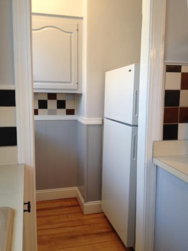 35 Frederick Ave, South Medford