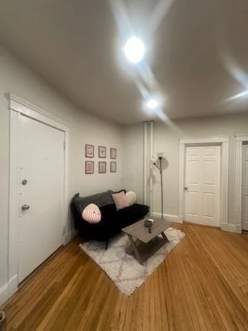 370 Chestnut Hill Ave, Brighton