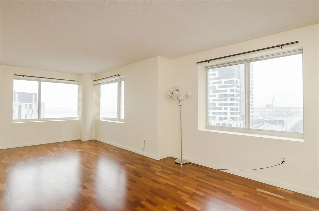 8-12 Museum Way, East Cambridge