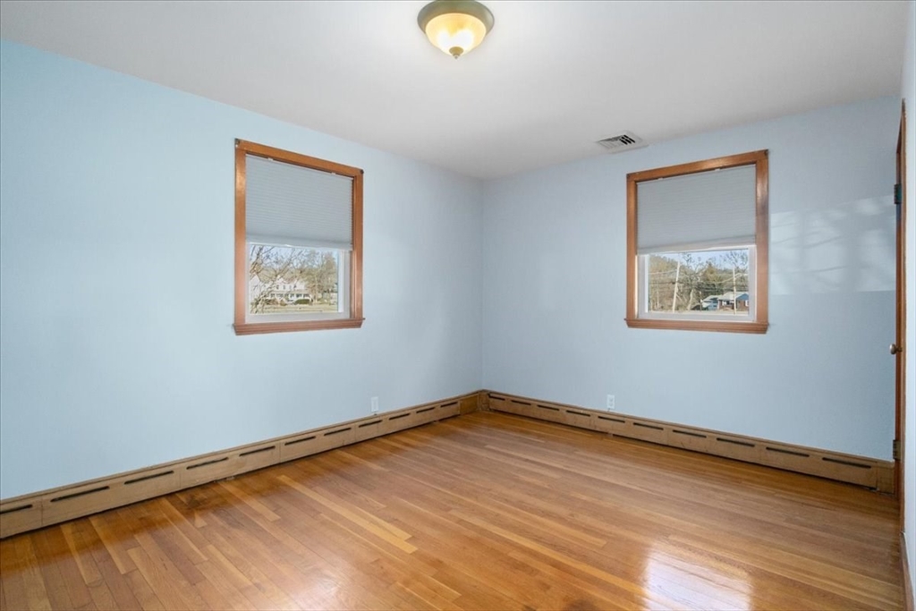 41 Allen Rd, Norwood