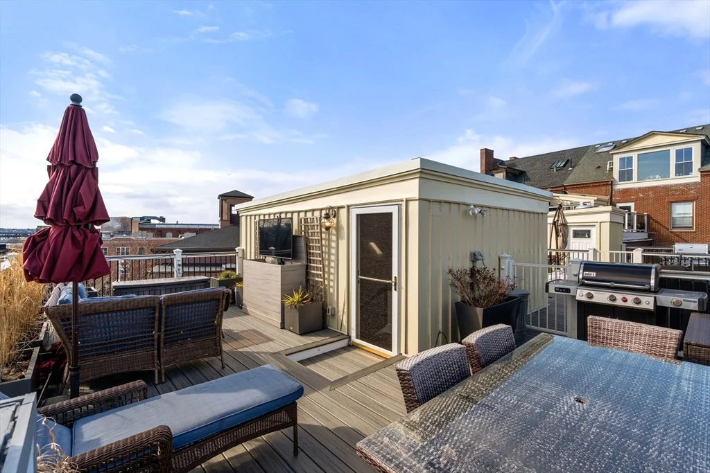 44 High St, Charlestown