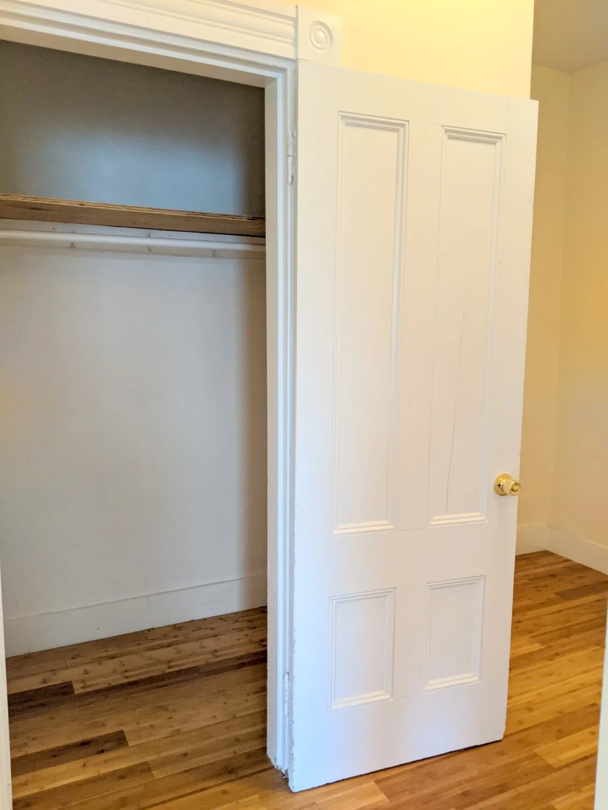 21 Thorndike St, Davis Square