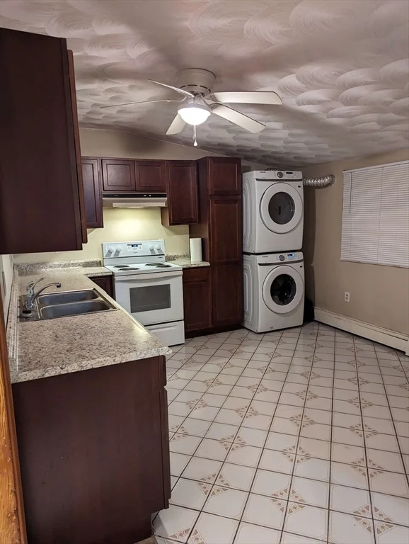 25 Morgan Ave, North Providence