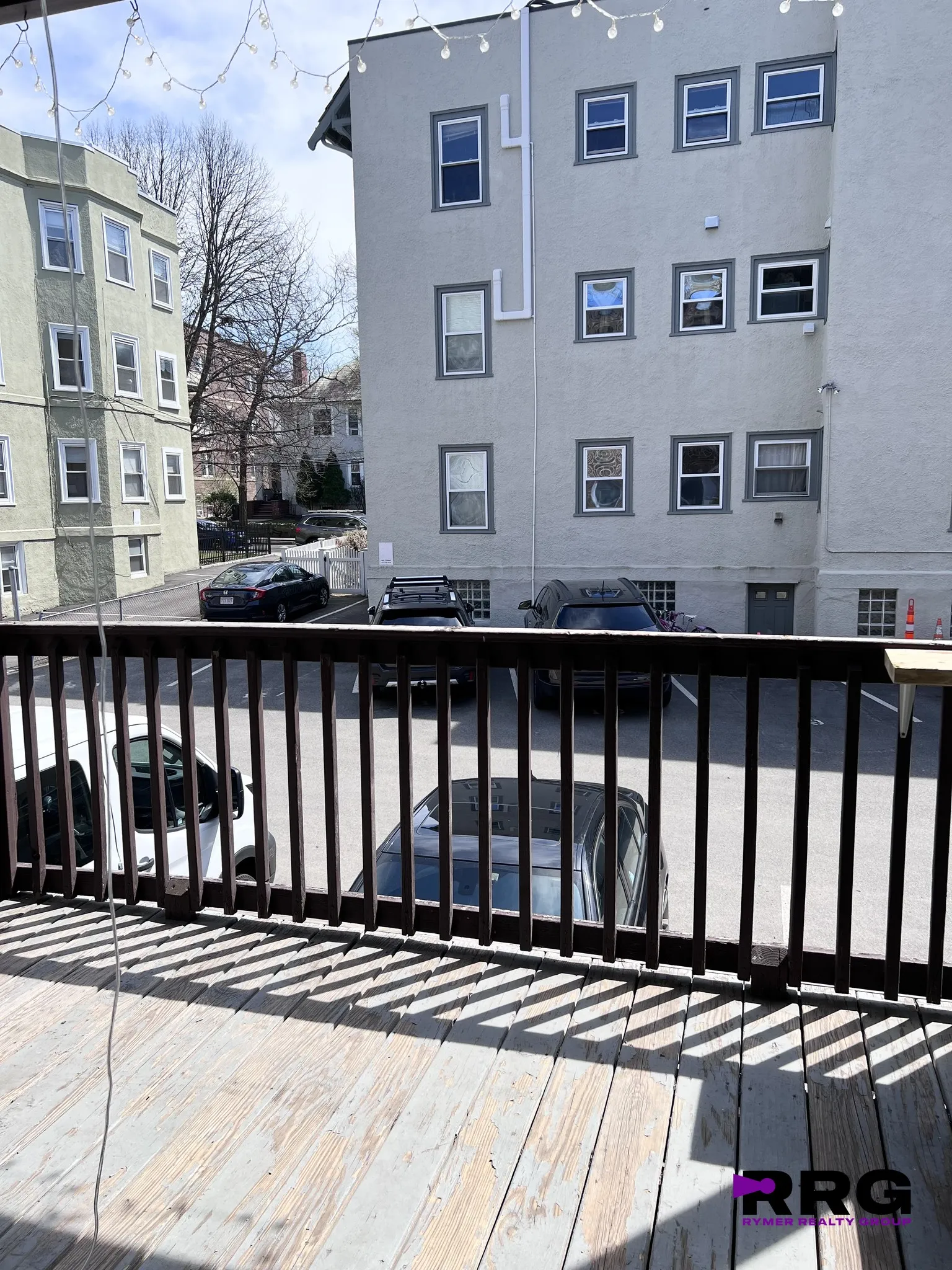 1130 Commonwealth Ave, Allston