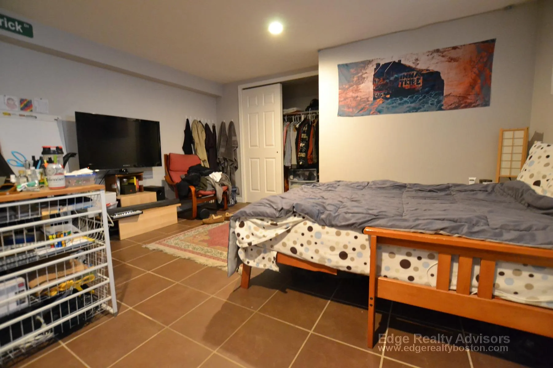 34 Long Ave, Allston