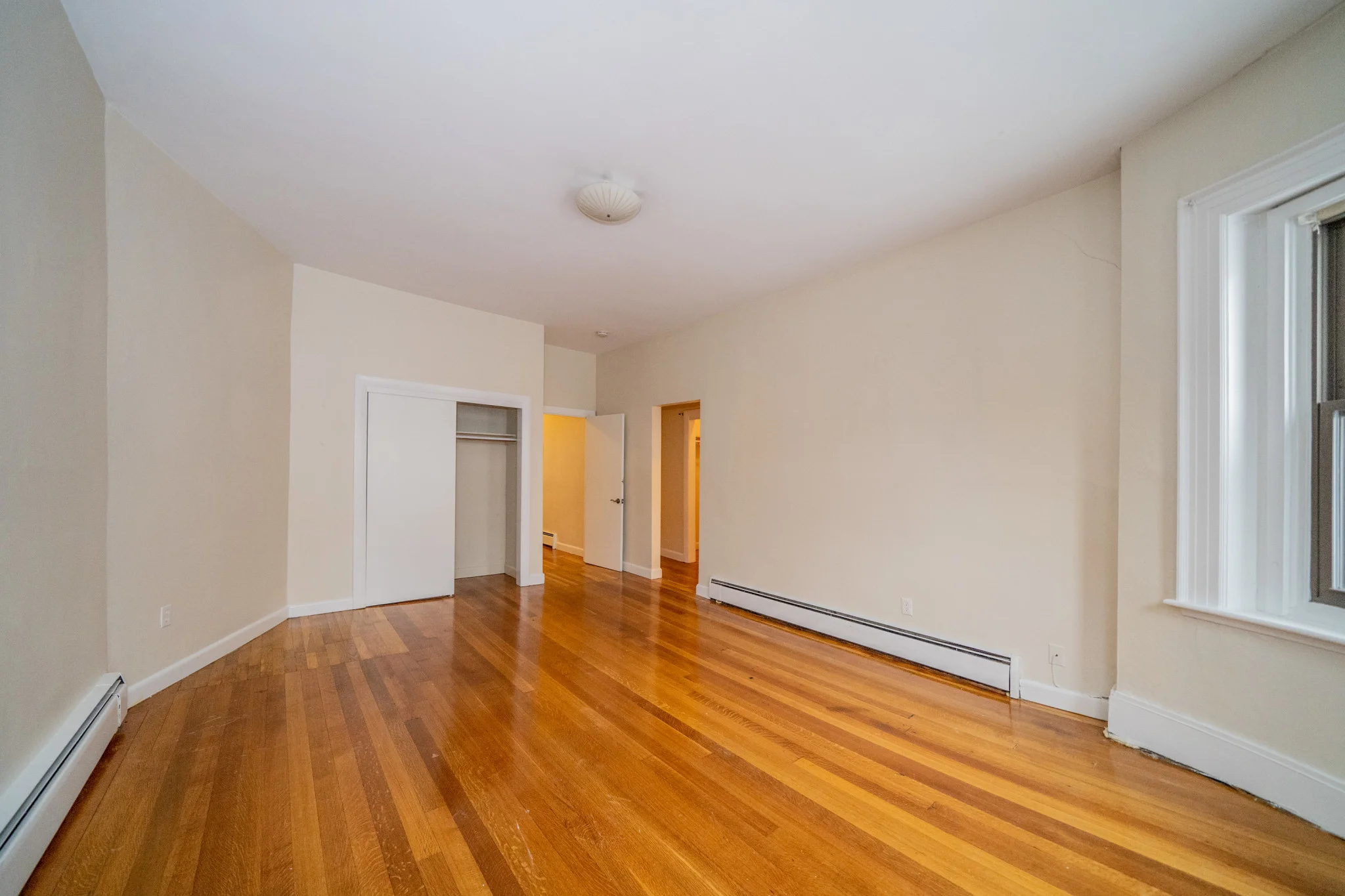 1728 Beacon St, Brookline