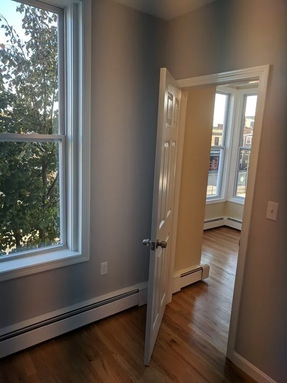 80 Havre St, East Boston