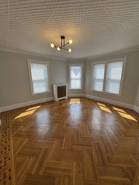 2 James St, Attleboro