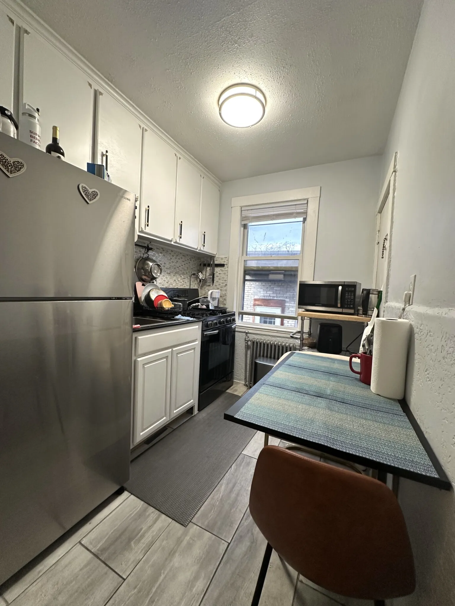 26 Chiswick Rd, Brighton