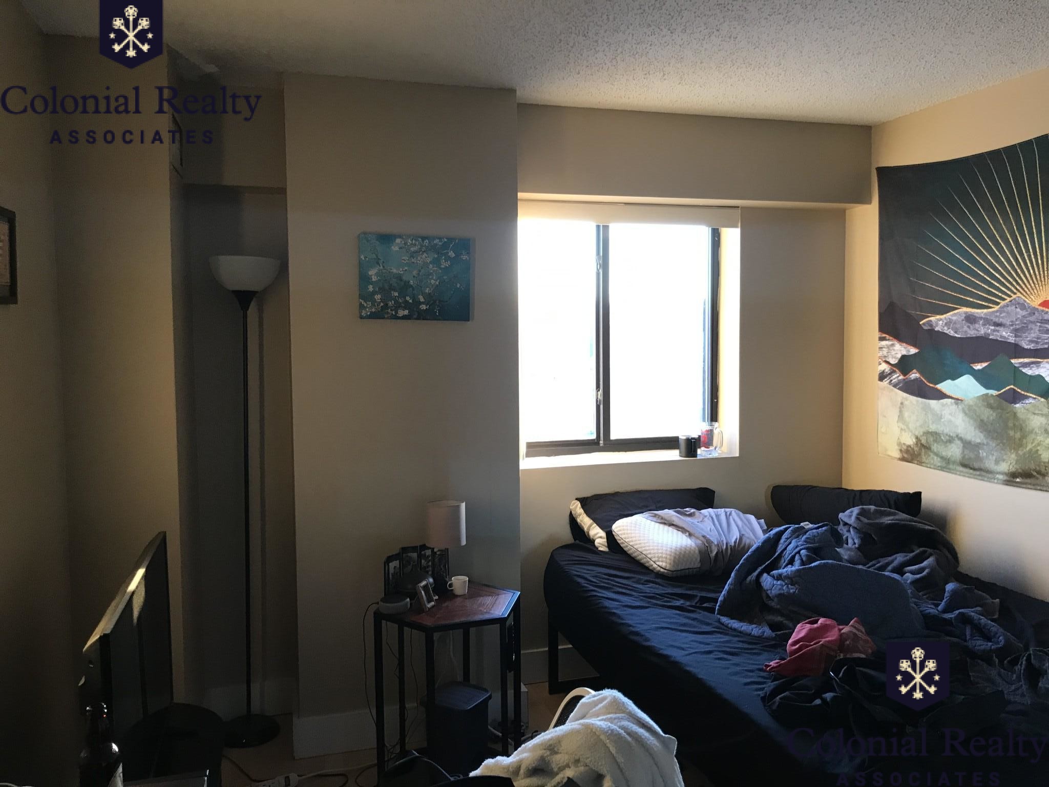 15 North Beacon St, Allston