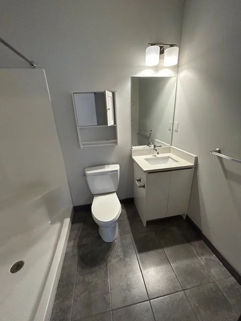 145 Newbury Ave, Quincy