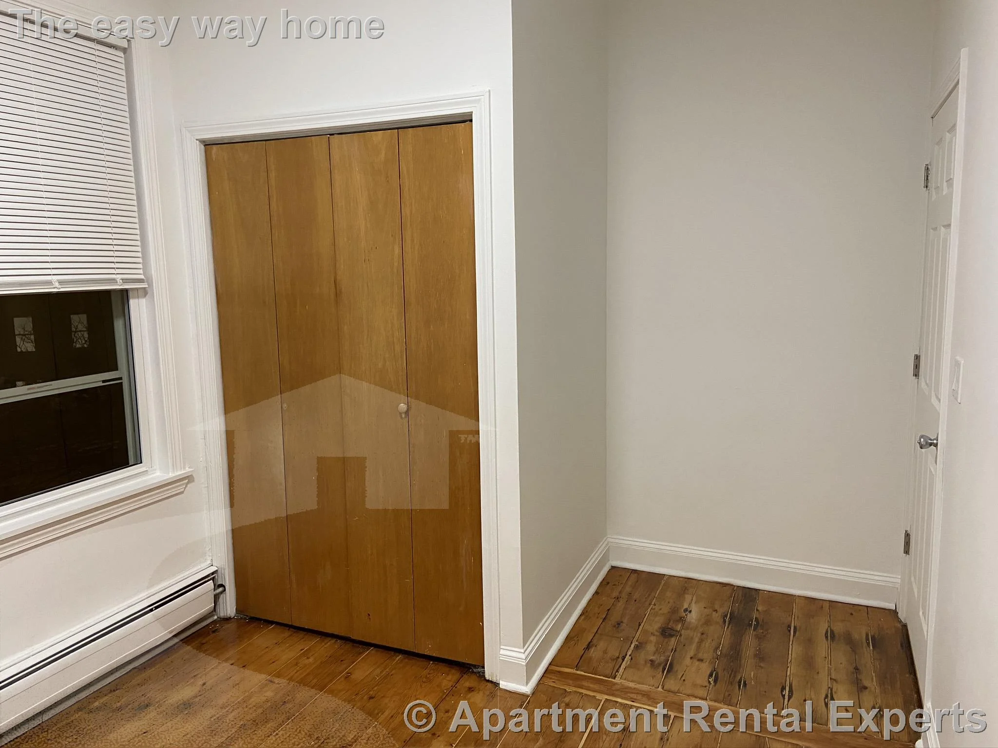 252 Windsor St, Central Square