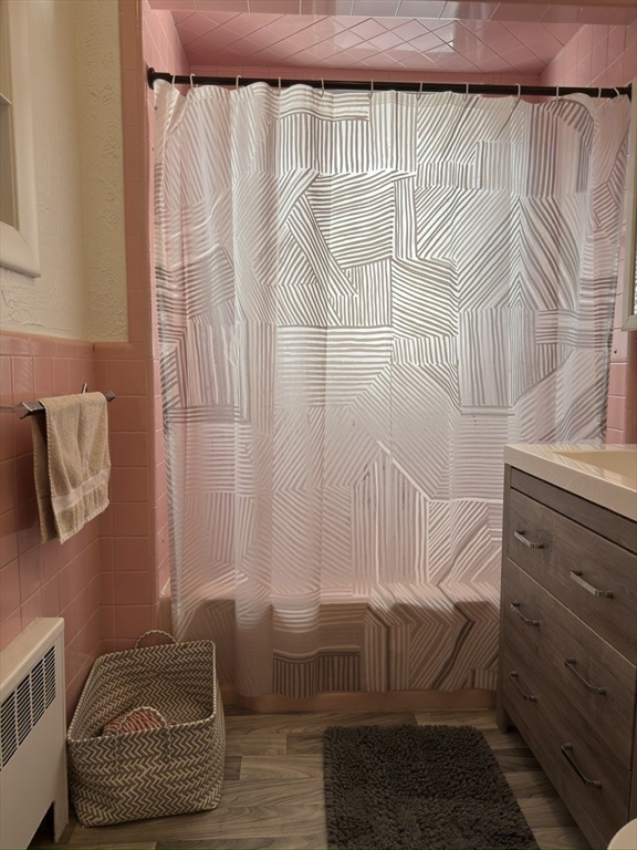 19 Beach Rd, Winthrop