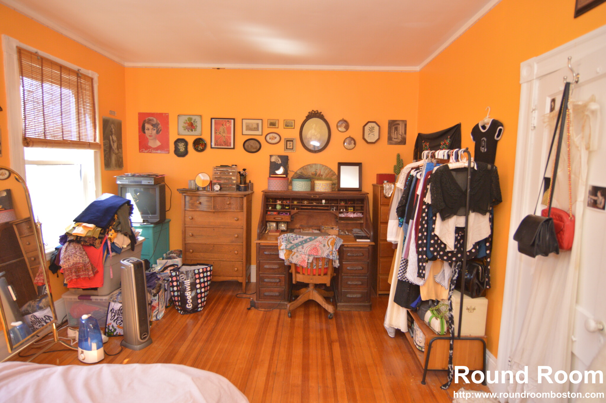 3 Melton Rd, Brighton