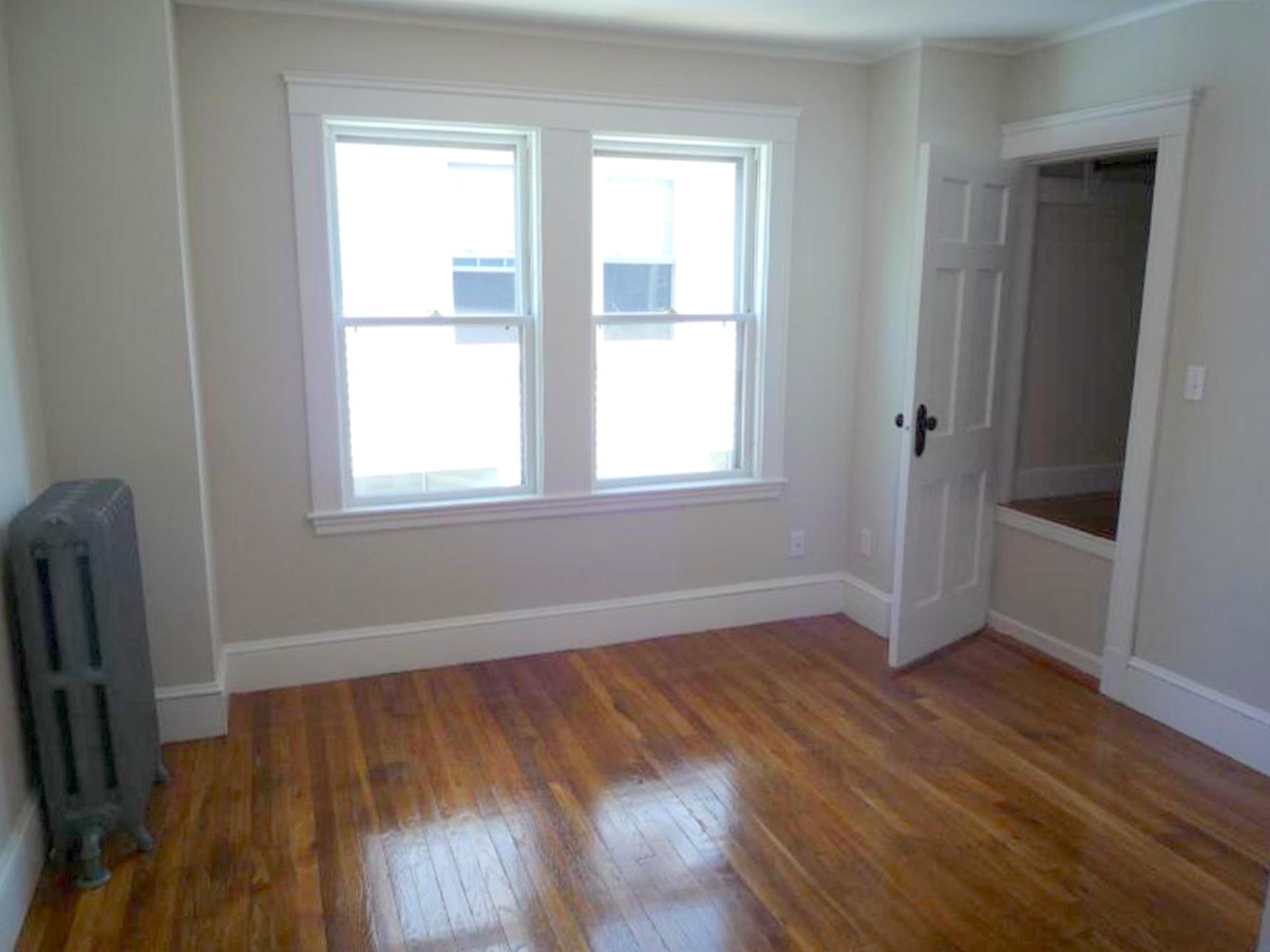 17 Milton St, North Cambridge