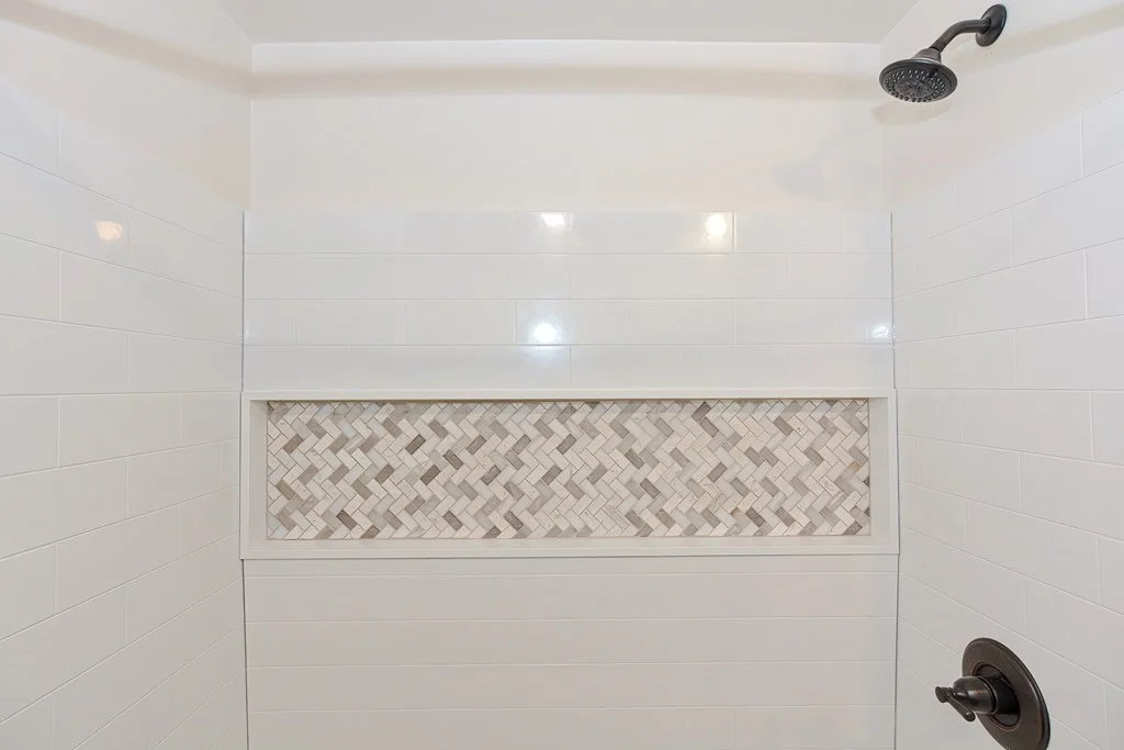 110 Oswego, Bellingham