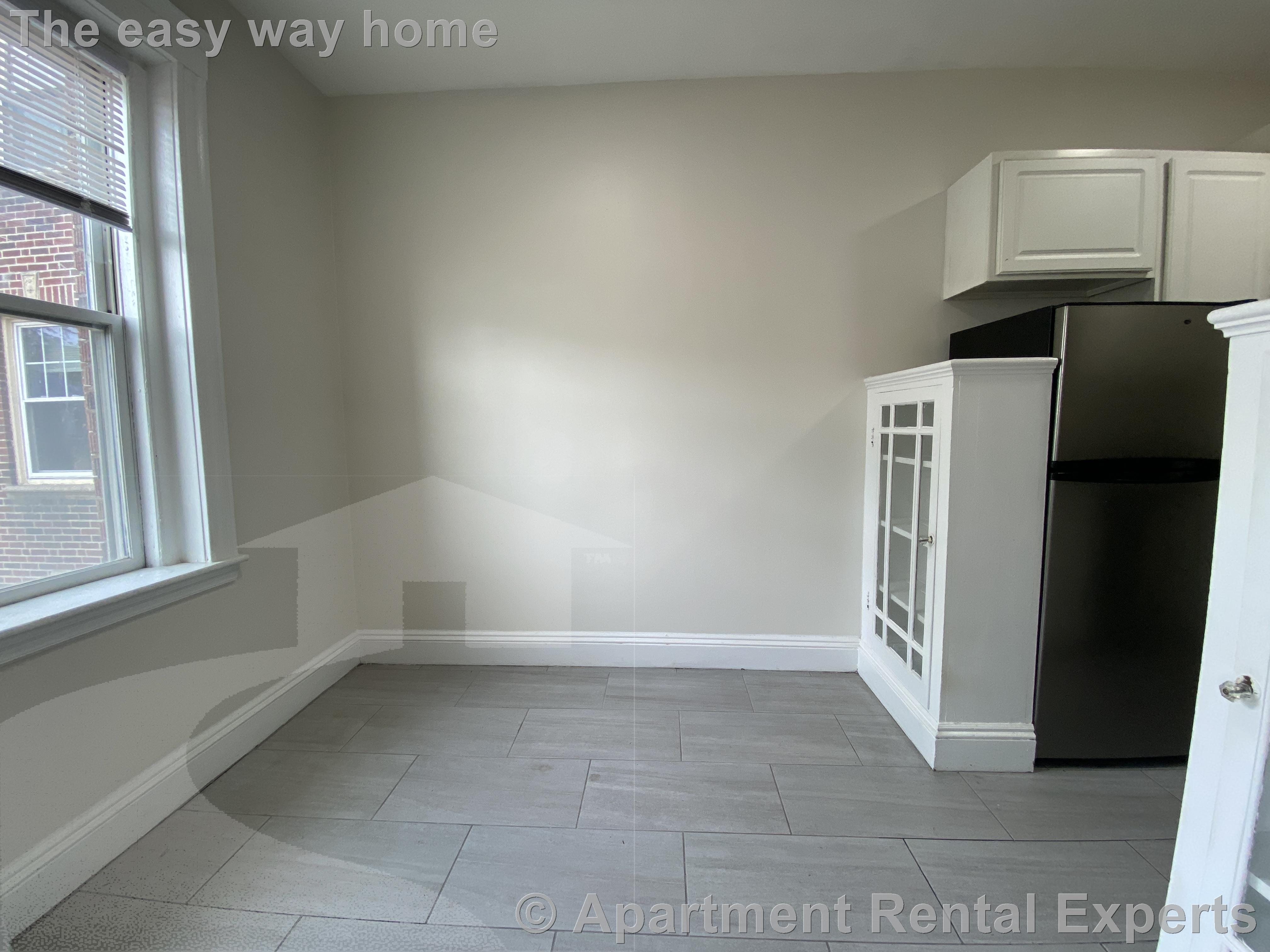 30 Langdon St, Harvard Square