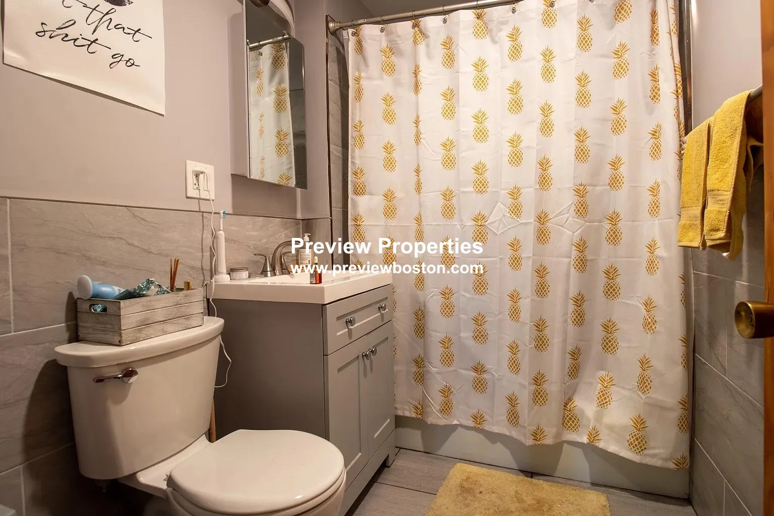 117 Elm St, West Newton