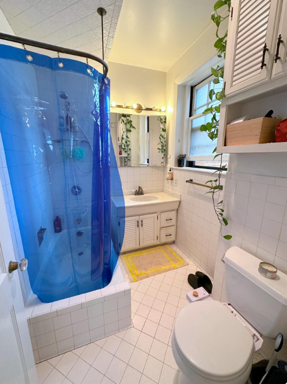 1775 Massachusetts Ave, Baldwin