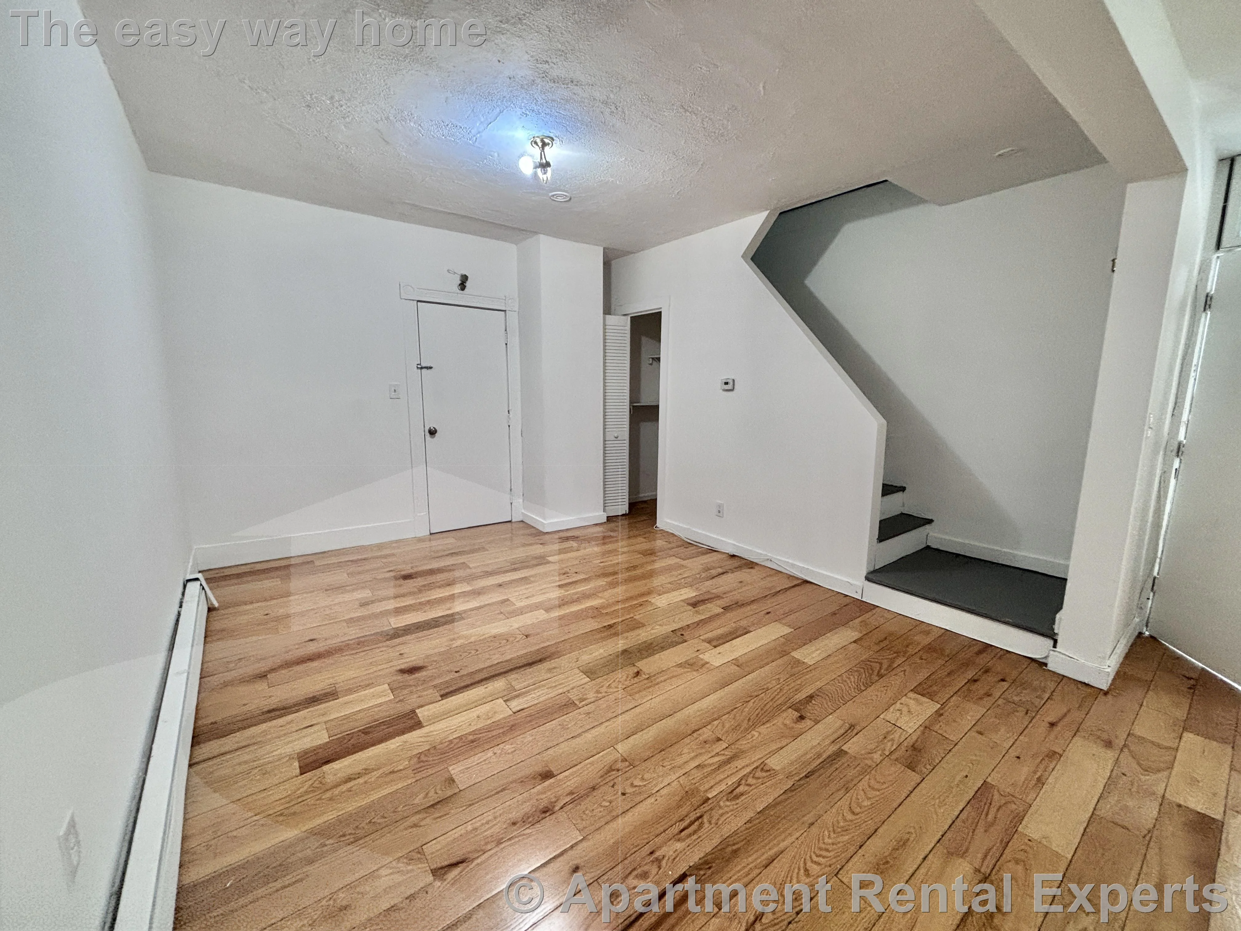 509 Medford St, Magoun Square