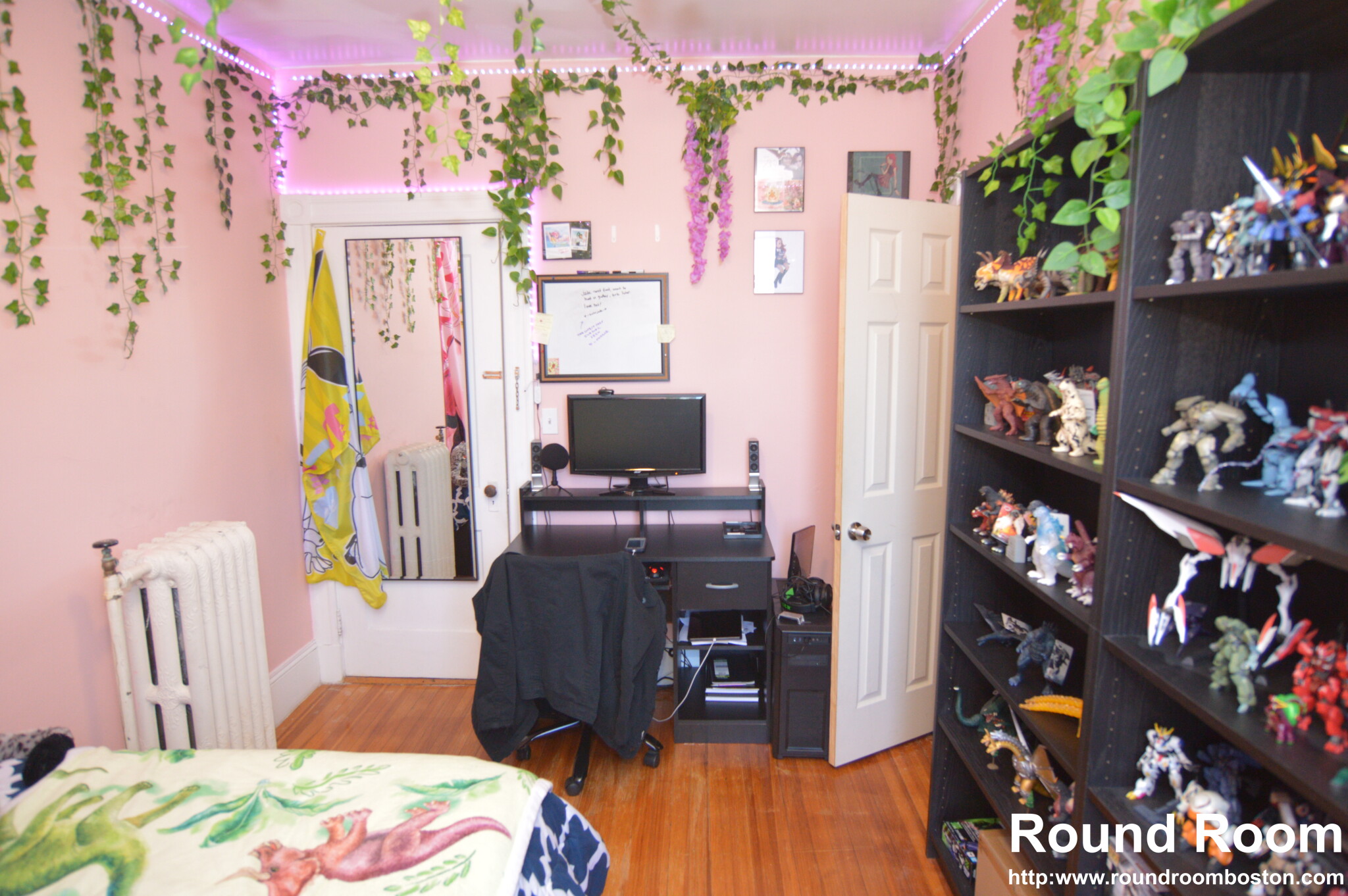 3 Melton Rd, Brighton