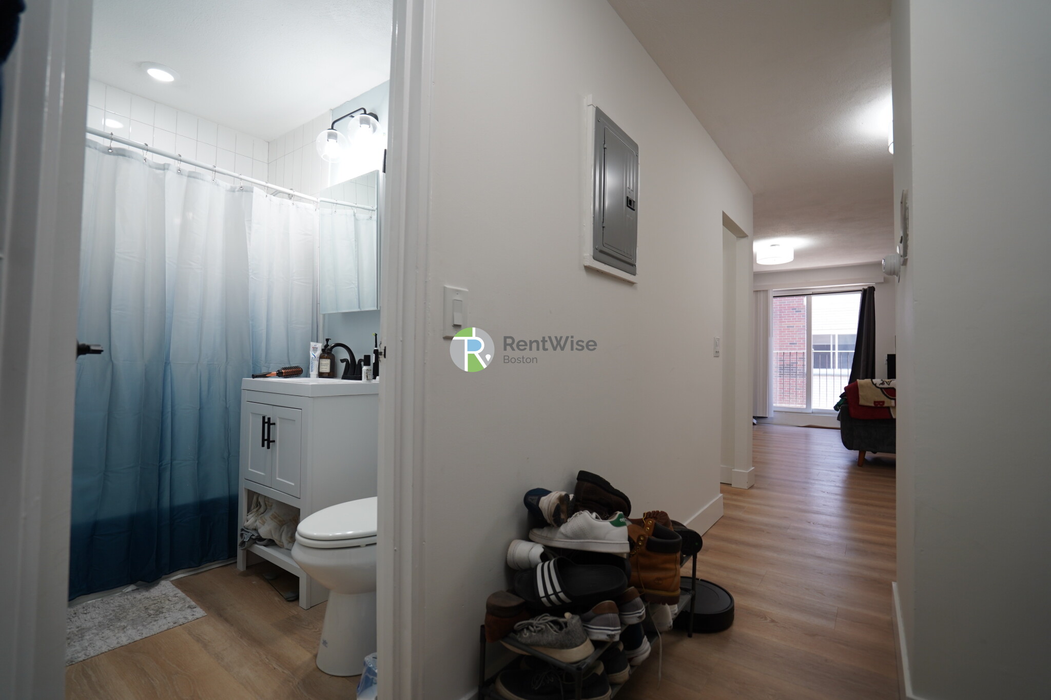 745 East 6th St, South Boston