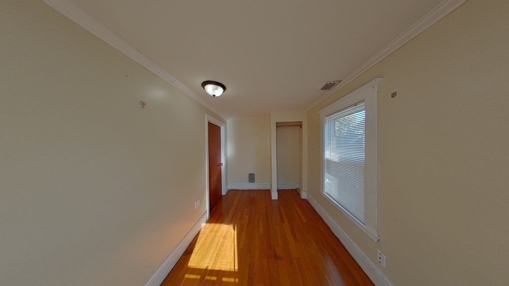 17 Marcella St, Roxbury