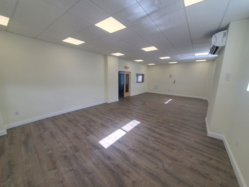 276 Adams St, Dorchester