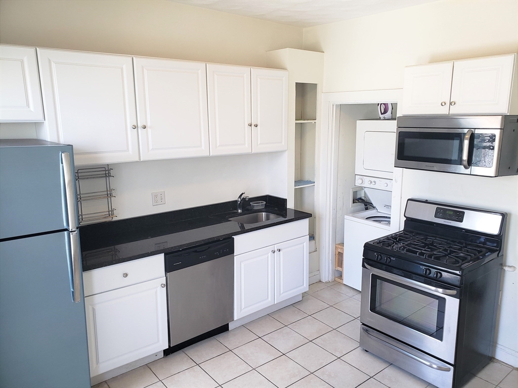 11 Seckel St, Wellington-Harrington