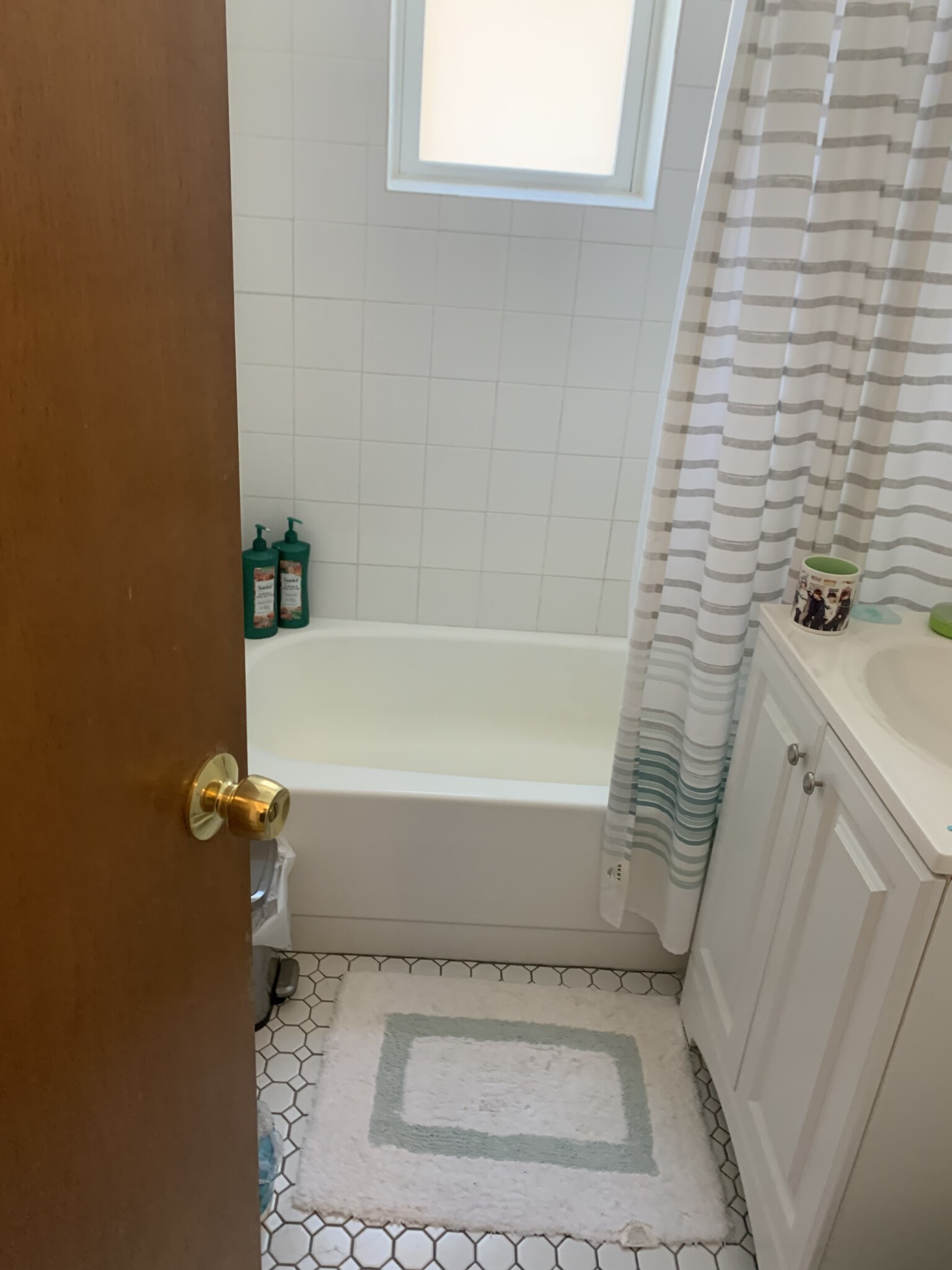 111 Norway St, Fenway