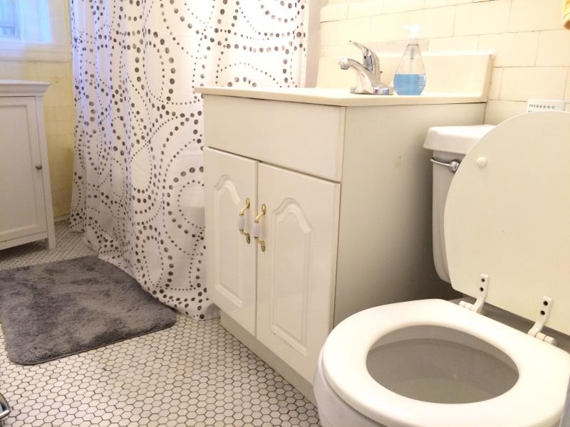 1622 Massachusetts Ave, Neighborhood Nine