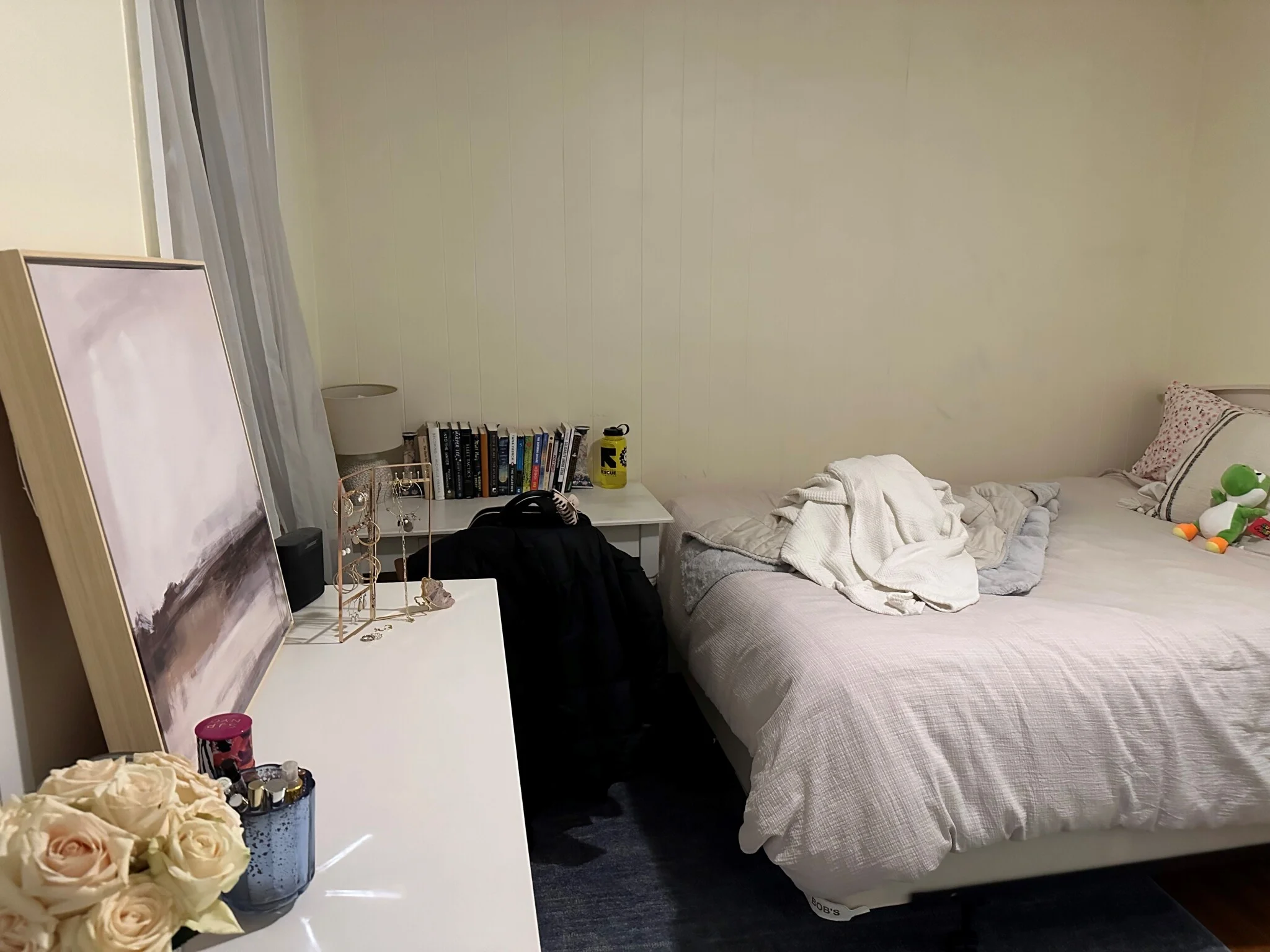 145 Endicott St, North End