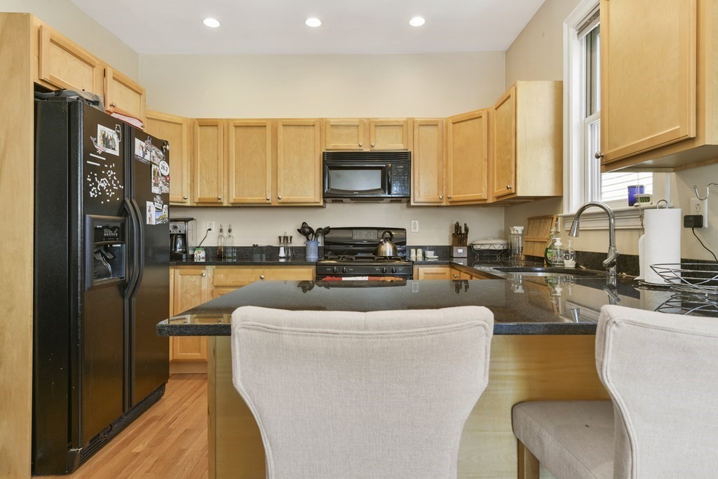 344 W Broadway, South Boston