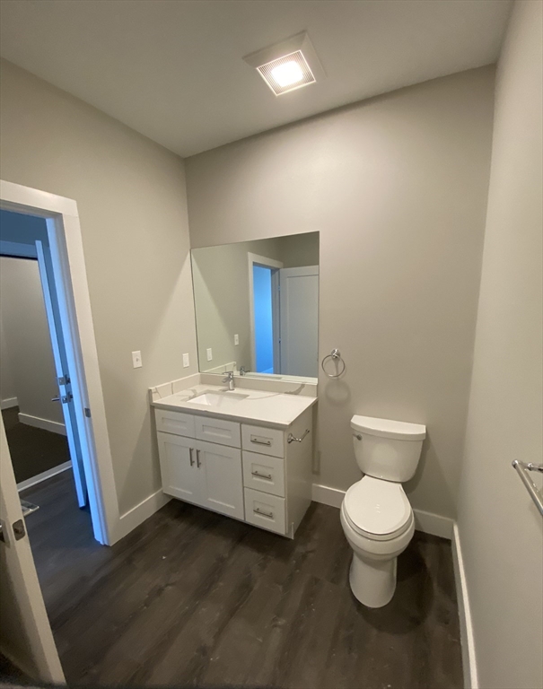 24 Norwood St, Boston