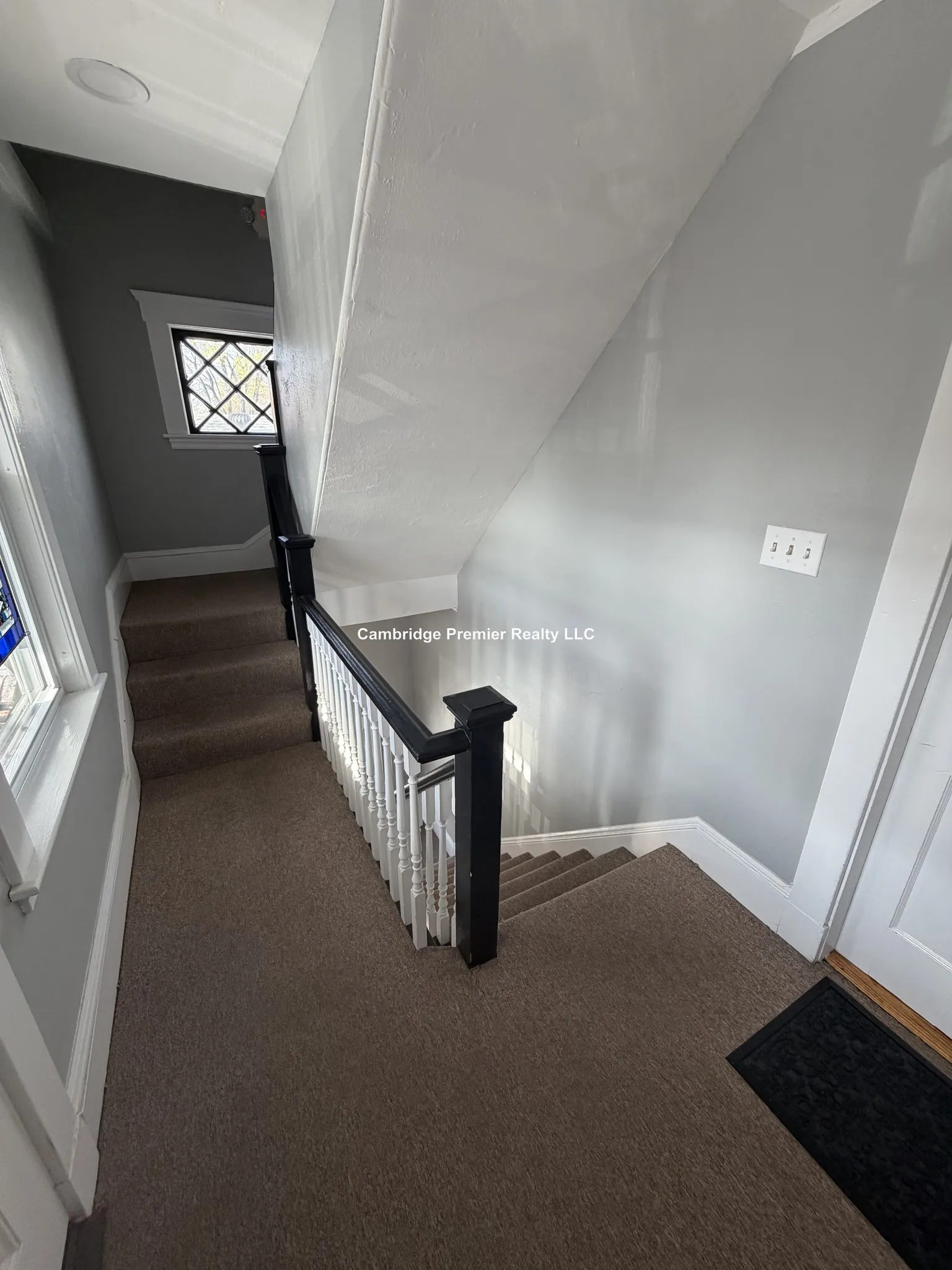 538 Main St, Stoneham