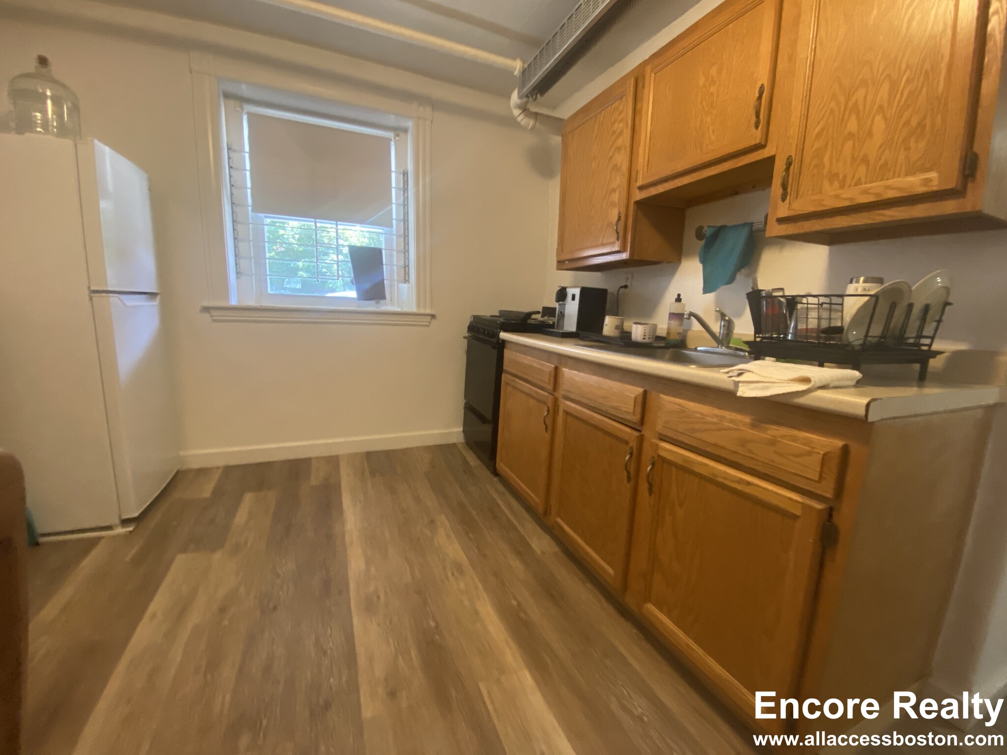 1589 Beacon St, Brookline