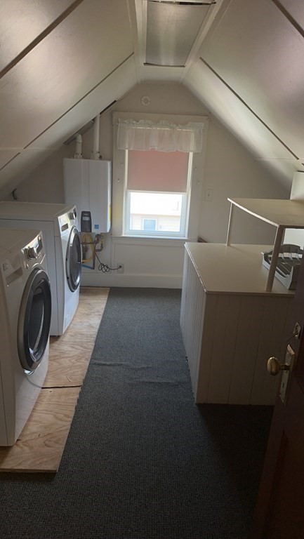 48 Trapelo, Brighton