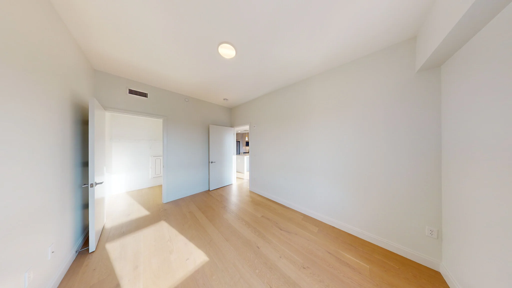 55 Brighton Ave, Allston