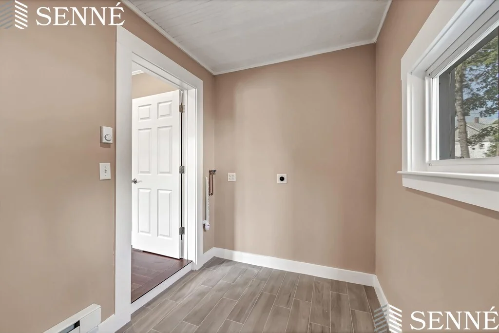 1540 Mystic Valley Pkwy, West Medford