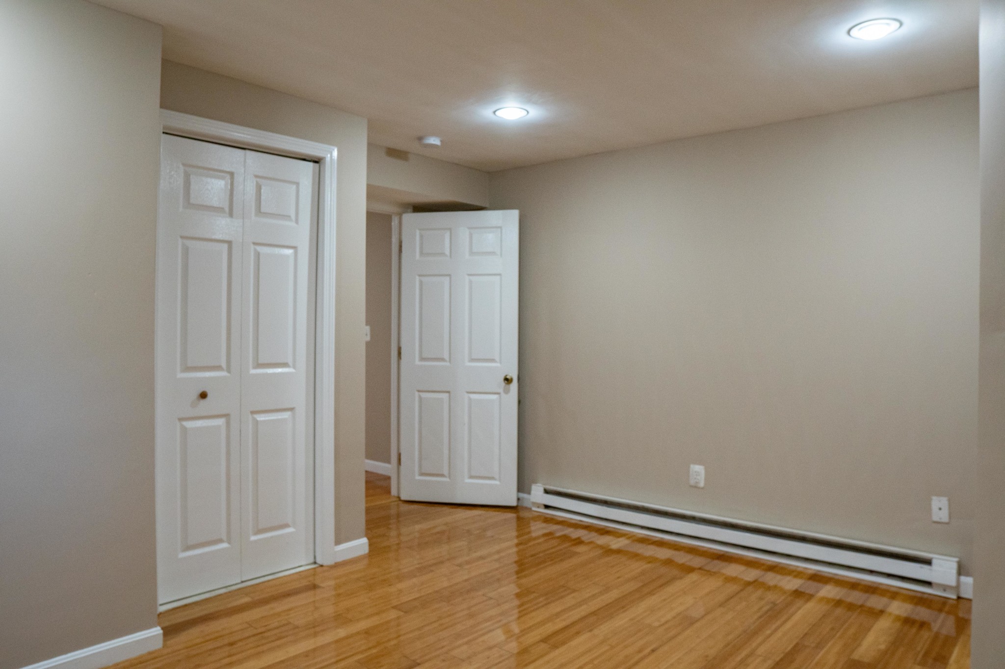 1 Parker Hill Ter, Mission Hill